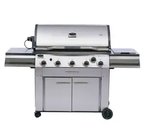 CFM Corporation recalled product