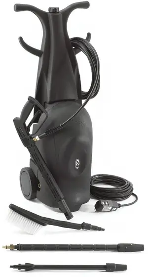 Shanghai MeiHao Electric recalled product