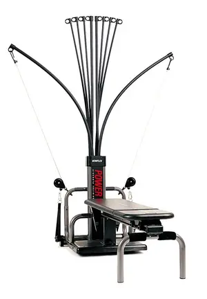 The Nautilus Group recalled product