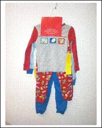CPSC, J.C. Penney Corporation recalled product