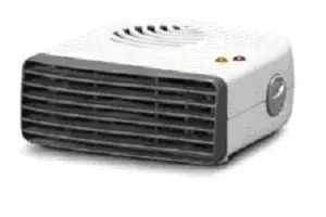 Lakewood Engineering & Manufacturing recalled product