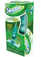 CPSC, Procter & Gamble recalled product