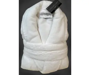 Violation of Federal Flammability Standard Prompts Christy recalled product