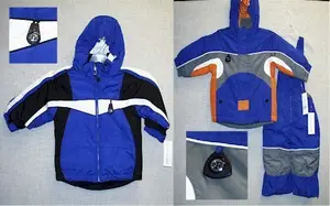 Meijer Distribution recalled product