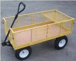 CPSC, LG Sourcing and Lowe's recalled product