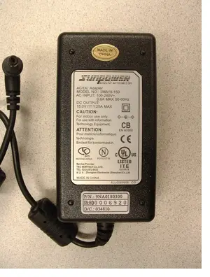 CPSC, Psion Teklogix recalled product