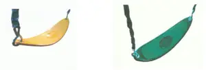 Swing-N-Slide® recalled product