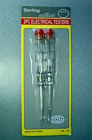 CPSC, Kole Imports recalled product