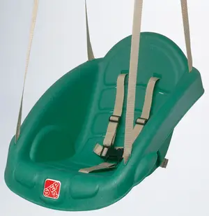 The Step 2 recalled product