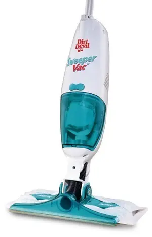 Royal Appliance recalled product