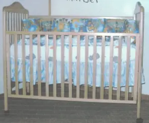 Orbelle Trade recalled product