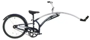 CPSC, Norco Products recalled product