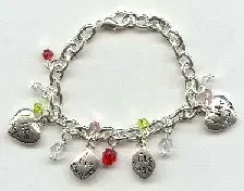 Riviera Trading recalled product