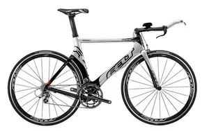ADK Technology Limited recalled product