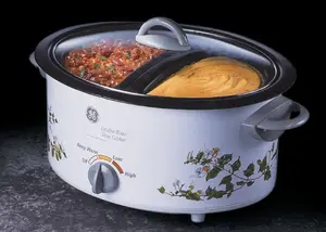 CPSC, Wal-Mart Stores recalled product