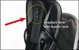 CPSC, Flow International recalled product