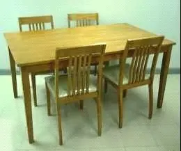 Commend recalled product