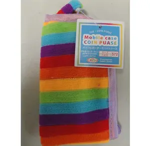 Daiso recalled product