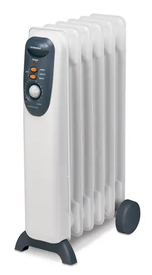 Lakewood Engineering and Mfg recalled product