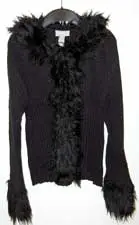 Dubbster (H & M private label), H & M recalled product