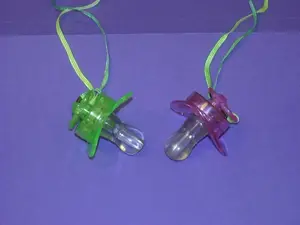 CPSC, Todo Dollar Wholesale recalled product