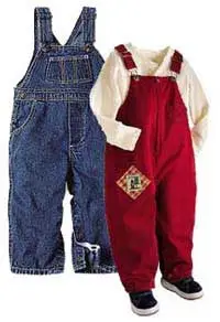 CPSC, L.L. Bean recalled product