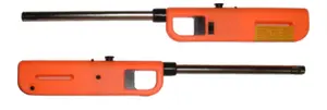 CPSC, New Star Toys & Gifts recalled product