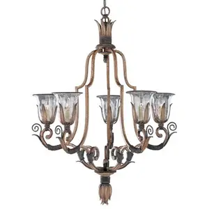 Sea Gull Lighting Products recalled product