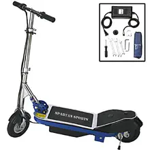 CPSC, GSI Commerce Solutions recalled product