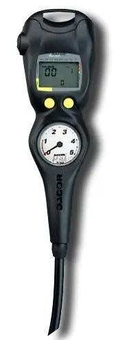 HTM Sports S.p.A recalled product