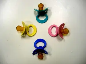 CPSC, The Elegant Kids 2000 recalled product