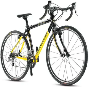 Seattle Bike Supply recalled product