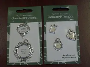 CPSC, Hirschberg Schutz & recalled product