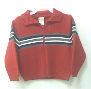 J.C. Penney recalled product