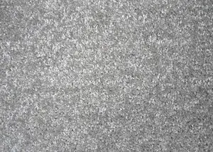 Shaw Industries recalled product