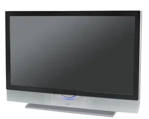 JVC Americas recalled product