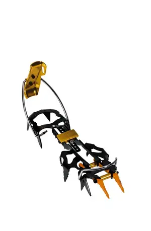 Montrail recalled product