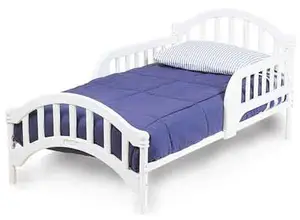 Graco Children's Products recalled product