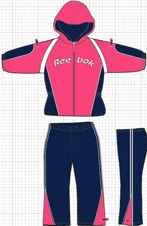 Adjmi Apparel Group recalled product