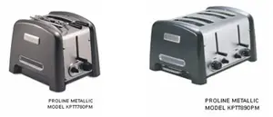 CPSC, Whirlpool recalled product