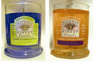 Nature's Finest recalled product