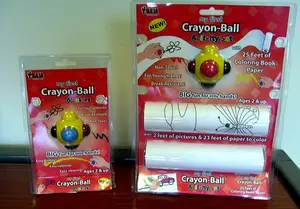 CPSC, Wal-Mart Stores recalled product