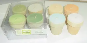 Global Gift Industries recalled product