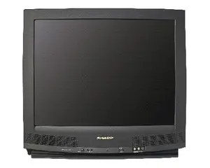 Sharp Electronics recalled product
