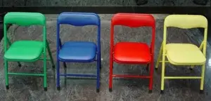 CPSC, Atico International USA recalled product