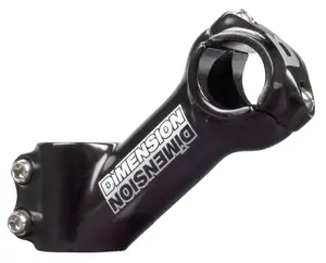 Quality Bicycle Products recalled product