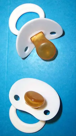 CPSC, Delta Enterprise recalled product