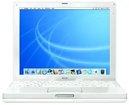 Apple Computer recalled product