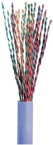 Hitachi Cable Manchester (HCM) recalled product