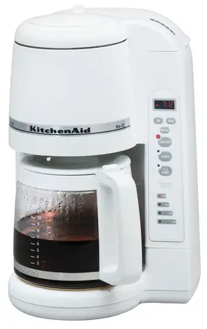 CPSC, Whirlpool recalled product